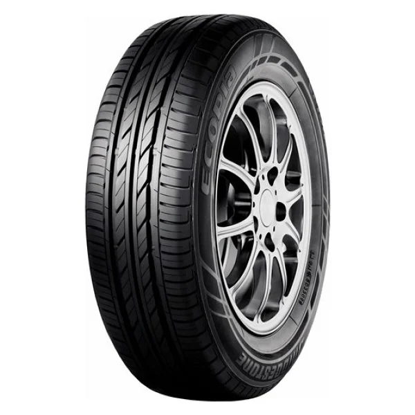 Bridgestone Ecopia Ep150 195/65 R15 91h Yaz Lastiği - 2025 - Görsel 2