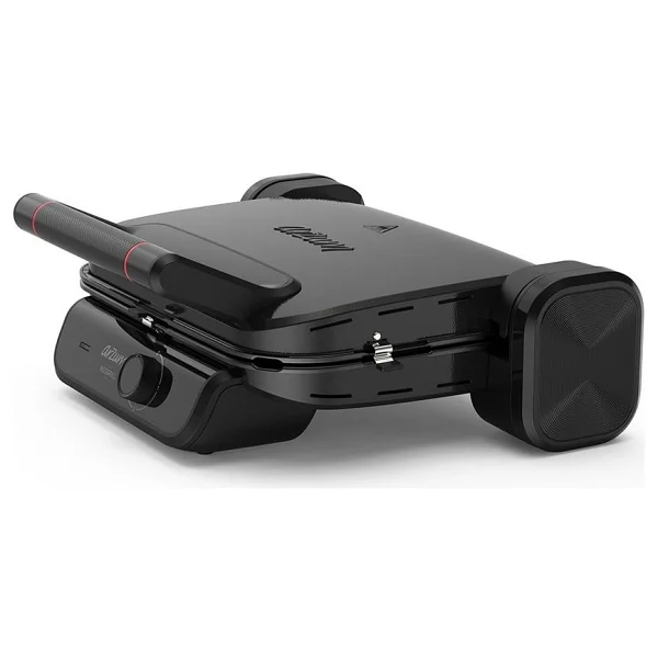 Arzum Ar2079 Neogrill 1800 W Izgara Ve Tost Makinesi - Görsel 4