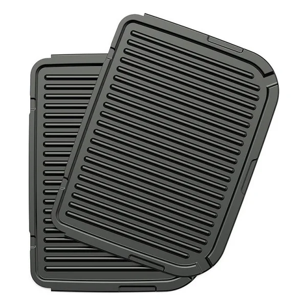 Arzum Ar2079 Neogrill 1800 W Izgara Ve Tost Makinesi - Görsel 5