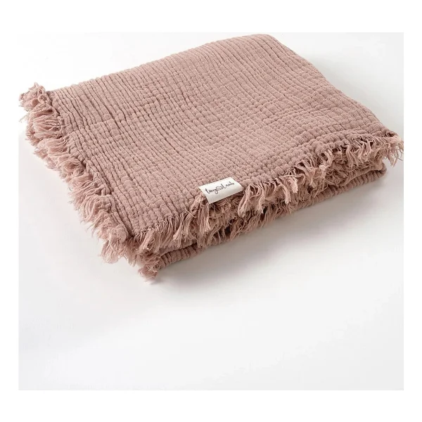 Bistyle Natural Life Boy Pike Takımı 80103 Gri - Görsel 7