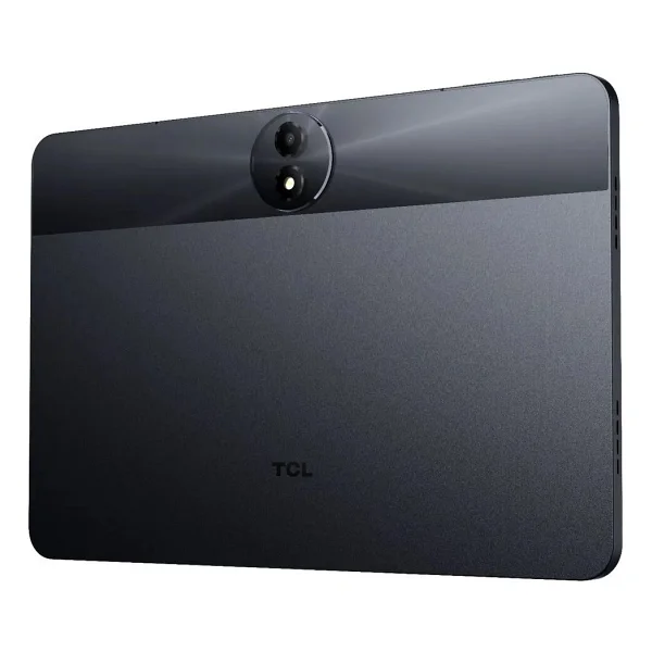 Tcl Tab 11 Gen2 10,3" Ekranlı 64 GB Tablet Dört Çekirdekli İşlemci ve 6 GB Hafıza ile Android - Gri - Görsel 7