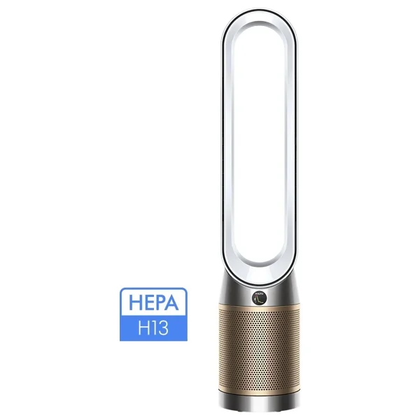Dyson Purifier Cool Pc2 De-Nox Hava Temizleyici - Görsel 7