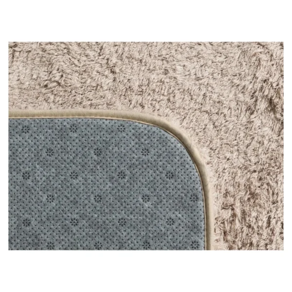 Madame Coco Sheep Banyo Paspası - Görsel 4