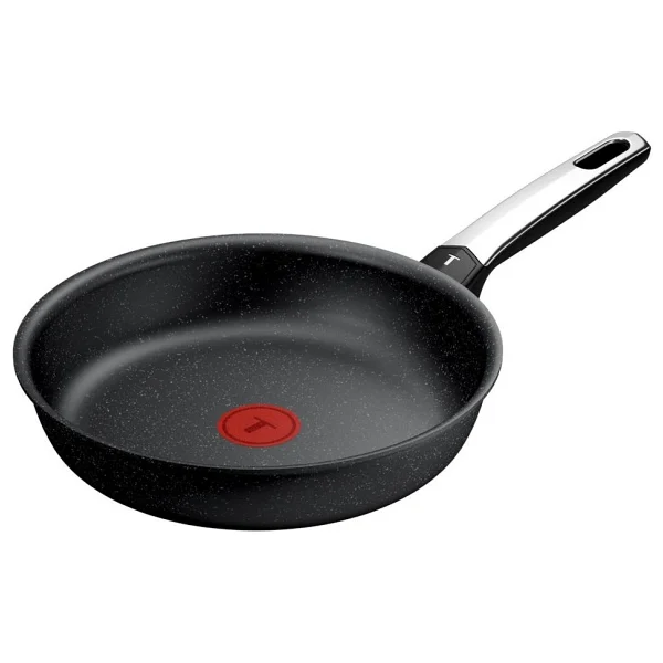 Tefal Expertise+ 5x 28 Cm Tava - Görsel 10