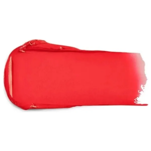 Kıko Milano Smart Fusion 414 Poppy Red Stick Ruj - Görsel 2