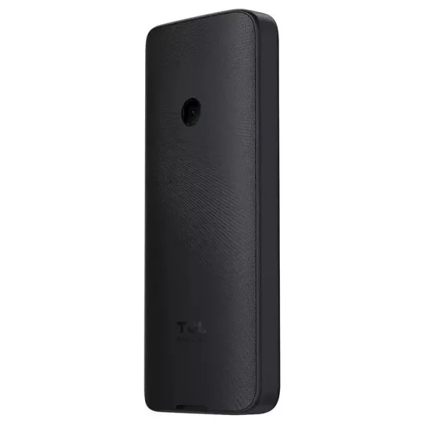 Tcl Onetouch 4021 - Görsel 3