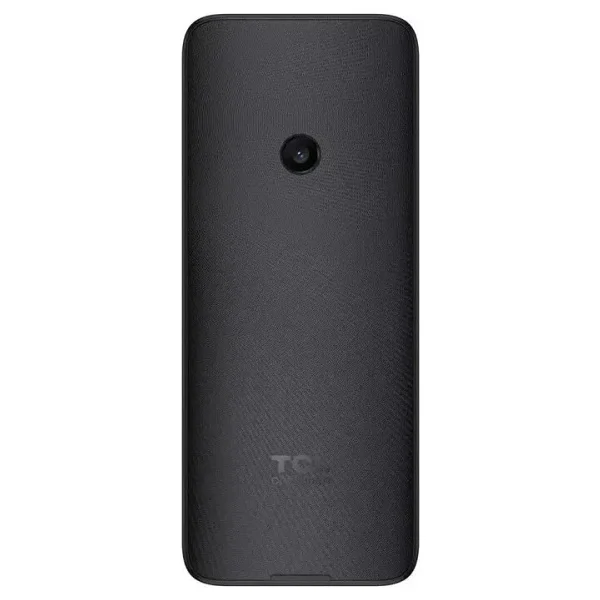 Tcl Onetouch 4021 - Görsel 5
