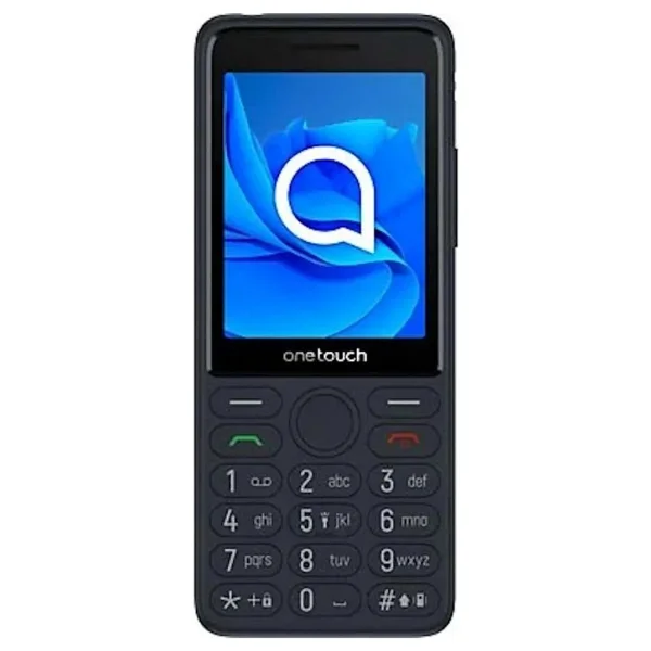 Tcl Onetouch 4021 - Görsel 8