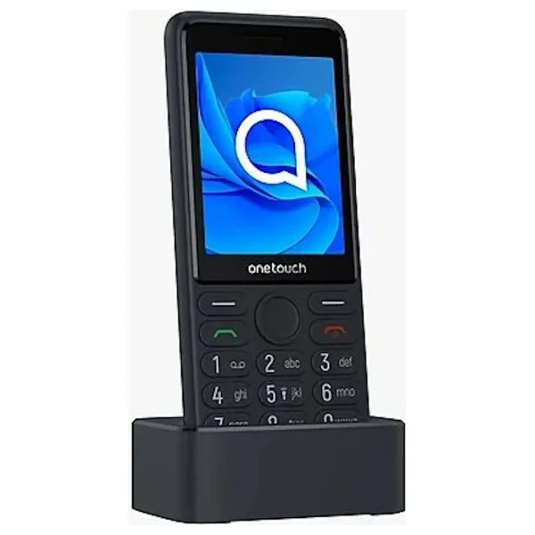 Tcl Onetouch 4021 - Görsel 9