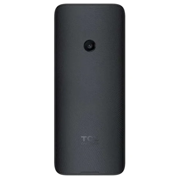 Tcl Onetouch 4021 - Görsel 10