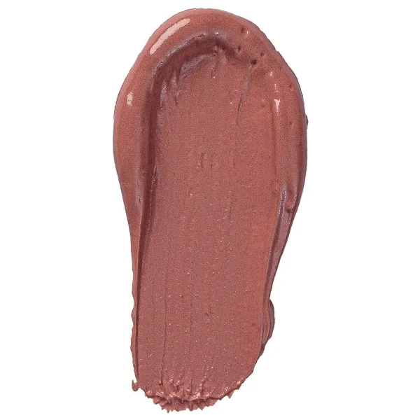 Note Mattemoist Lipgloss 410 Sandalwood - Görsel 7