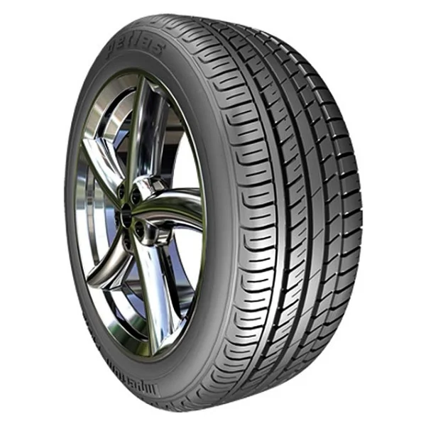 Petlas Imperium Pt515 175/70 R13 82h Yaz Lastiği - 2026 - Görsel 2