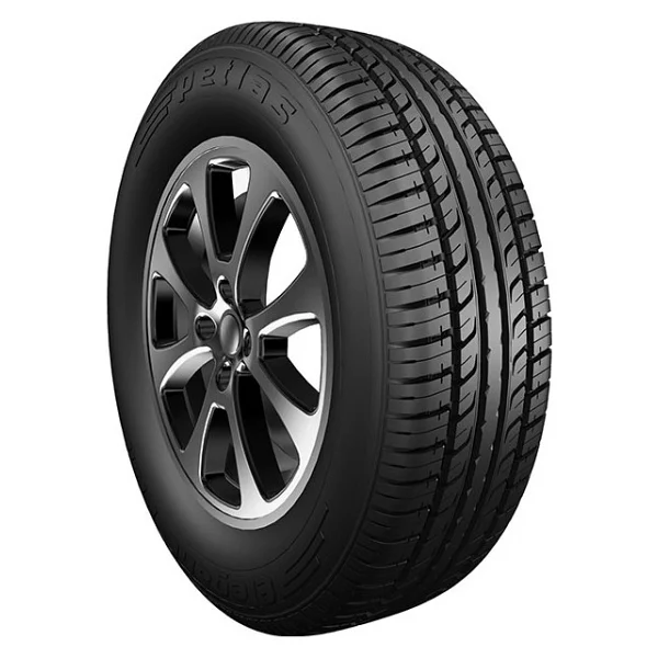 Petlas Elegant Pt311 175/70 R13 82t Yaz Lastiği - 2025 - Görsel 2