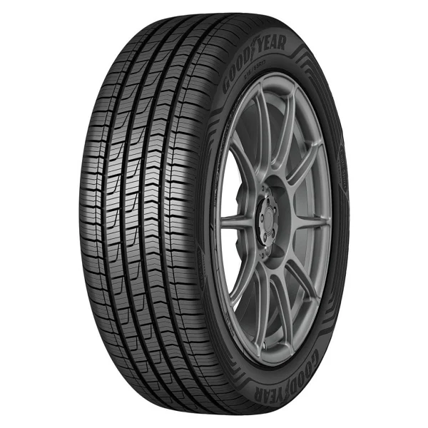 Goodyear Eagle Sport 4 Seasons 175/65 R14 86h XL 4 Mevsim Lastik - 2025 - Görsel 6