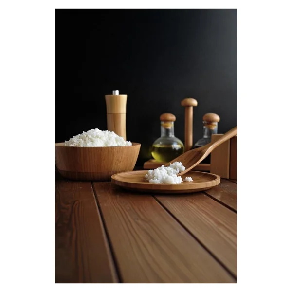 Bambum Fusilli Derin Kaşık - Görsel 8