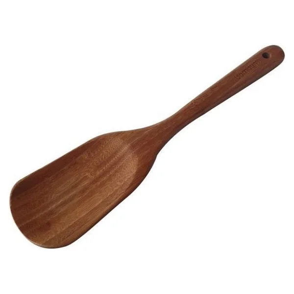 Bambum Fusilli Derin Kaşık - Görsel 9
