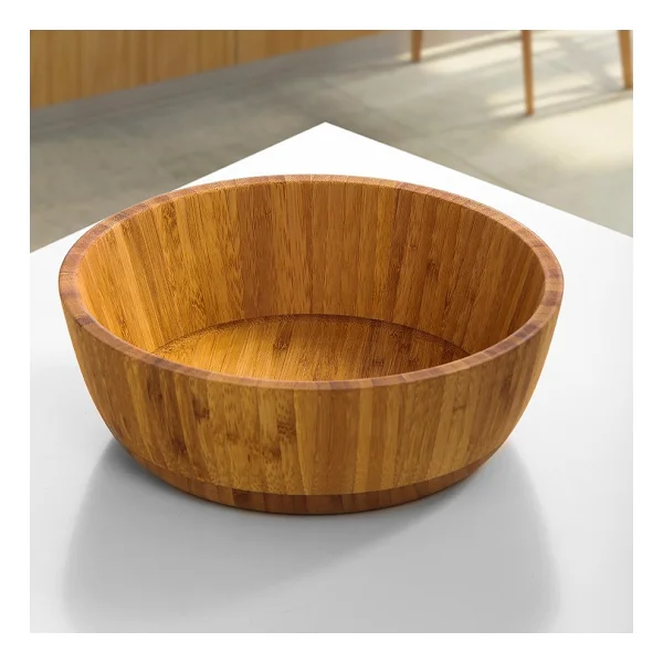 Bambum B2271 Guado Orta 24 Cm Kase - Görsel 6