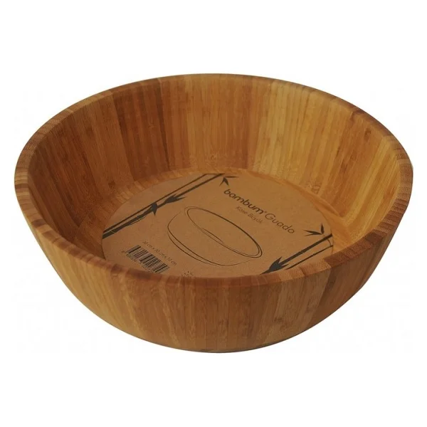 Bambum B2271 Guado Orta 24 Cm Kase - Görsel 8