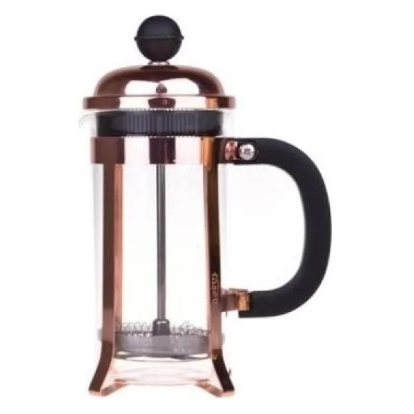 Taşev Bambum Watson - French Press 350 Ml - Görsel 2