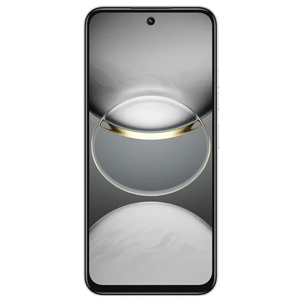 Tecno Spark 30c 128 GB 4 GB Beyaz - Görsel 5