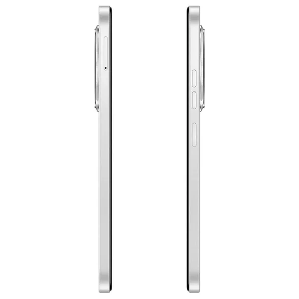 Tecno Spark 30c 128 GB 4 GB Beyaz - Görsel 7