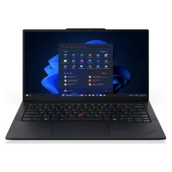 Lenovo Thinkpad E14 Gen7 21sx007dtx Ultra 5 225u 16 GB 512 GB SSD Intel Graphics 14" Wuxga Notebook - Görsel 6
