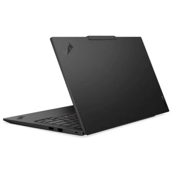 Lenovo Thinkpad E14 Gen7 21sx007dtx Ultra 5 225u 16 GB 512 GB SSD Intel Graphics 14" Wuxga Notebook - Görsel 3