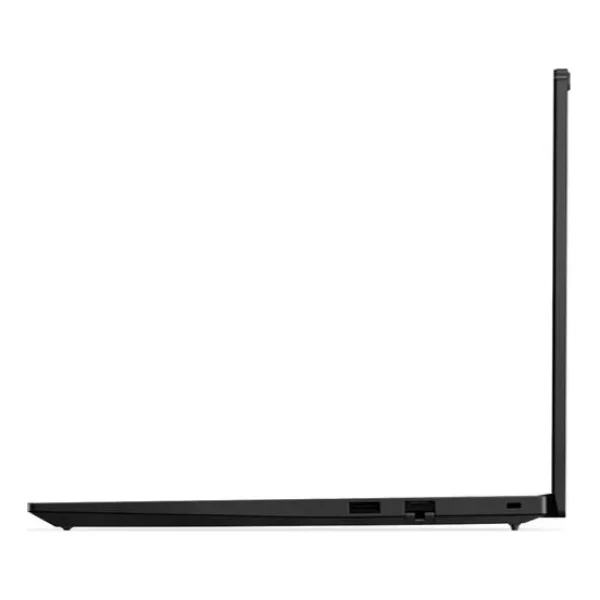 Lenovo Thinkpad E14 Gen7 21sx007dtx Ultra 5 225u 16 GB 512 GB SSD Intel Graphics 14" Wuxga Notebook - Görsel 4