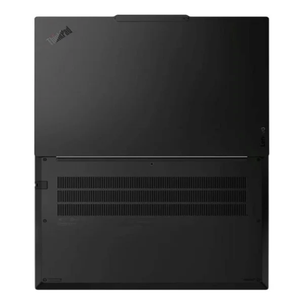 Lenovo Thinkpad E14 Gen7 21sx007dtx Ultra 5 225u 16 GB 512 GB SSD Intel Graphics 14" Wuxga Notebook - Görsel 5