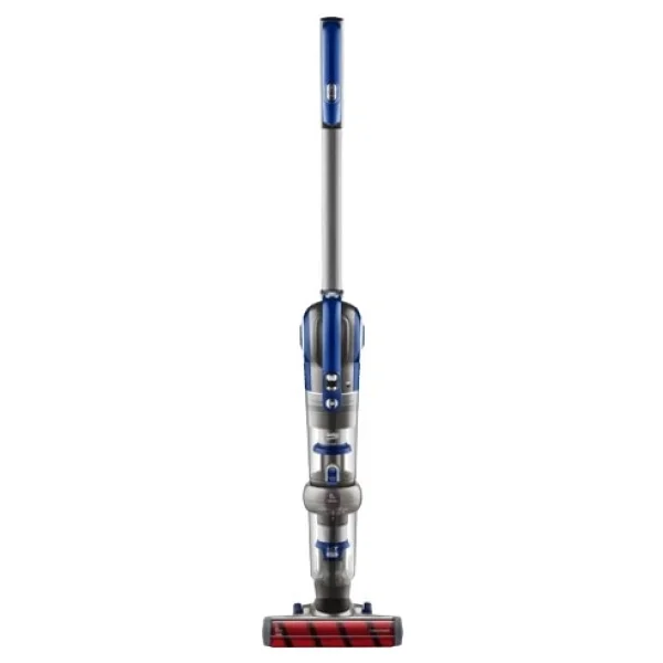 Beko SD 8961 Şarjlı Dikey Süpürge - Görsel 5