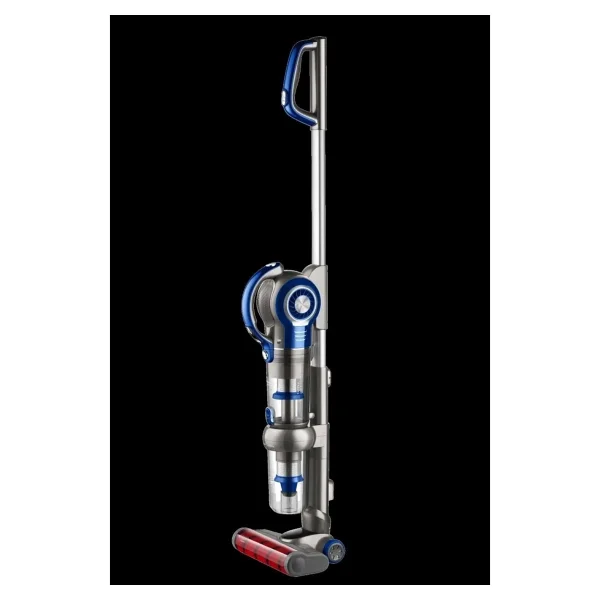 Beko SD 8961 Şarjlı Dikey Süpürge - Görsel 2