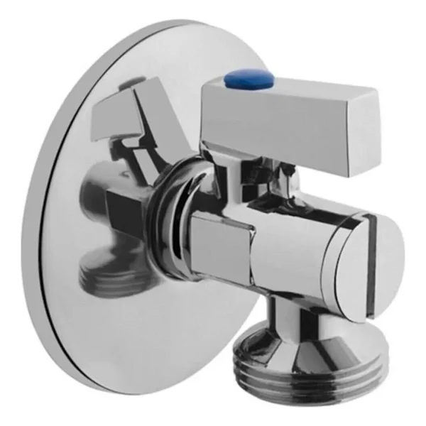 Artema A45228 Filtreli Çamaşır Musluğu - Görsel 3