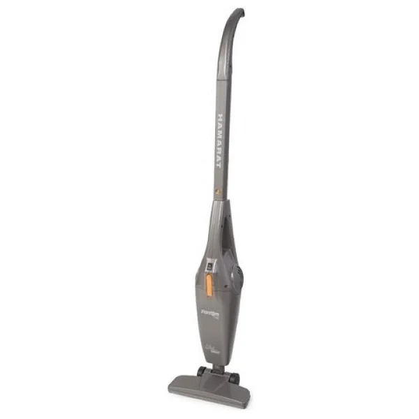 Fantom Hamarat P 1500 Dikey Elektrikli Süpürge - Görsel 10