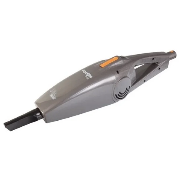 Fantom Hamarat P 1500 Dikey Elektrikli Süpürge - Görsel 4