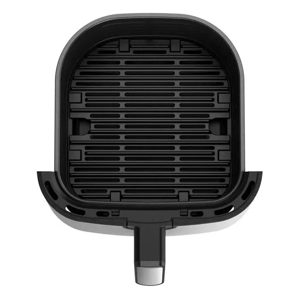 Tefal Easy Fry Grill XXL Ey801d15 6.5 Lt Yağsız Fritöz - Görsel 8