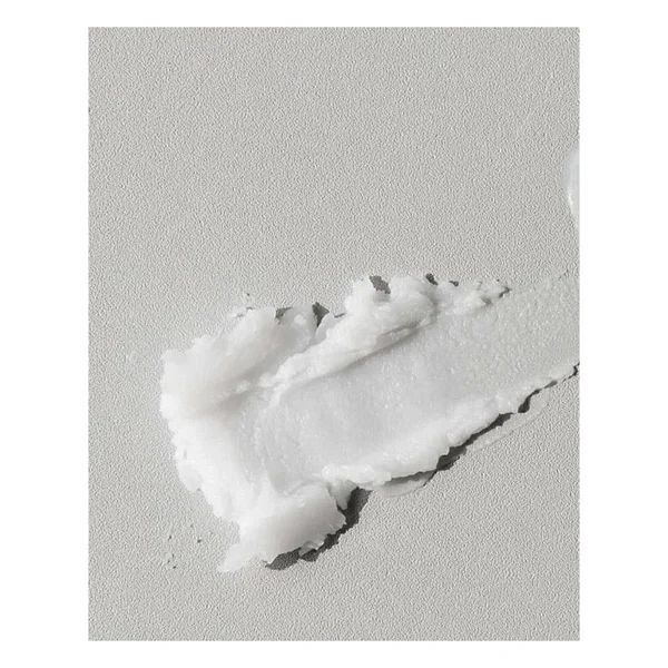 Heimish All Clean Balm 120 Ml Makyaj Temizleme Balmı - Görsel 7