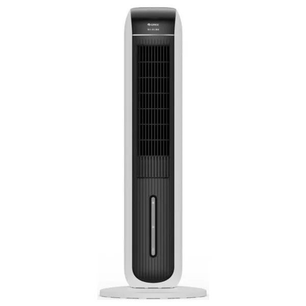 Gree All Seasons Evaporatif Uzaktan Kumandalı Soğutucu Ve Kule Tipi Isıtıcı - Görsel 6