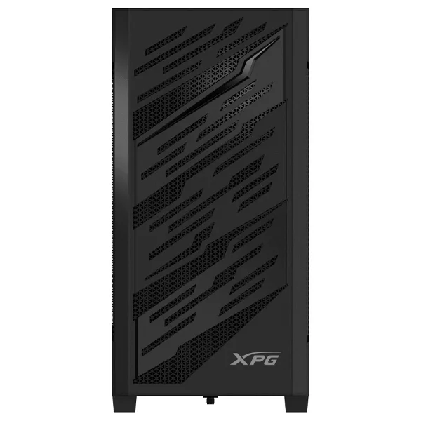 Xpg Starker Air Btf Starkeraırbtfmta-Bkcww Argb Fanlı Siyah E-Atx Oyuncu Kasası - Görsel 3