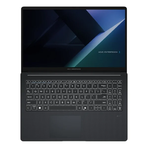 Asus Expertbook B1503cva Intel C7-150u 8gb RAM 512gb SSD 15.6" FHD Ekran Freedos Laptop (B1503cva-Ps78085) - 512 GB - 8 GB - Görsel 3
