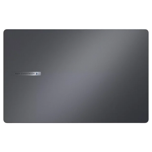 Asus Expertbook B1503cva Intel C7-150u 8gb RAM 512gb SSD 15.6" FHD Ekran Freedos Laptop (B1503cva-Ps78085) - 512 GB - 8 GB - Görsel 5