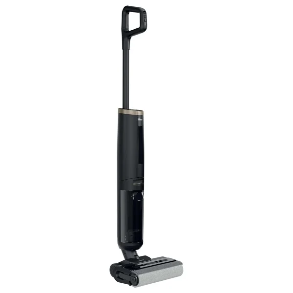Hoover Hw3p10 011 Islak Ve Kuru Şarjlı Dikey Süpürge - Görsel 2