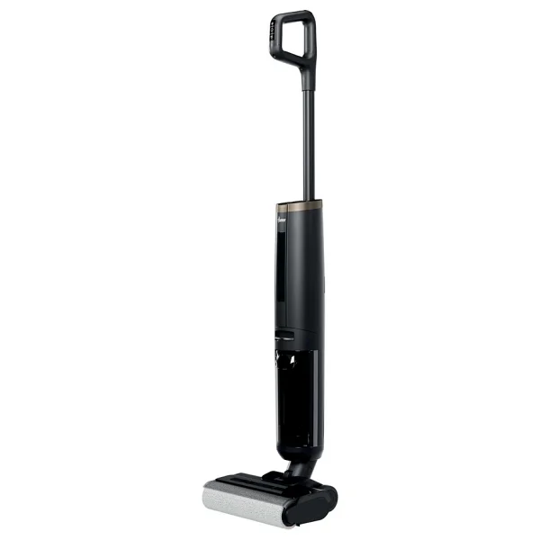 Hoover Hw3p10 011 Islak Ve Kuru Şarjlı Dikey Süpürge - Görsel 3