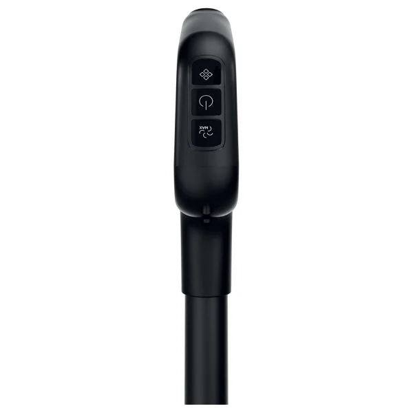 Hoover Hw3p10 011 Islak Ve Kuru Şarjlı Dikey Süpürge - Görsel 4