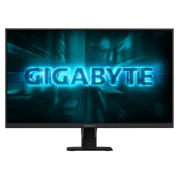 Gigabyte Gs27f2 27" 1 Ms Full HD Ips 240 Hz Oyuncu Monitörü - Görsel 8