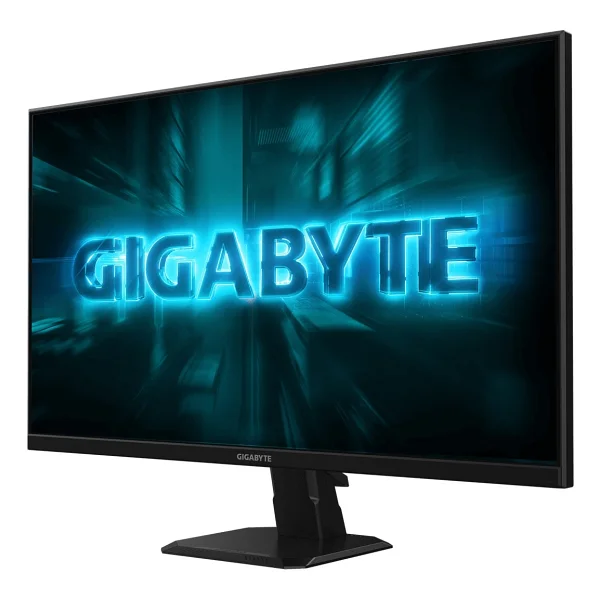 Gigabyte Gs27f2 27" 1 Ms Full HD Ips 240 Hz Oyuncu Monitörü - Görsel 2