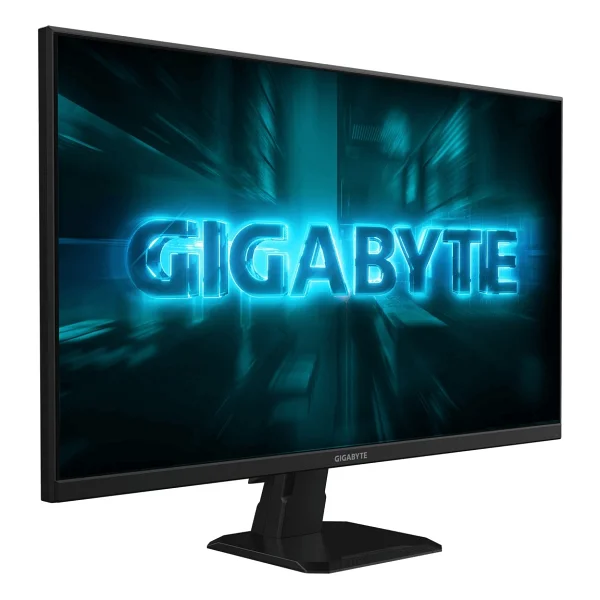 Gigabyte Gs27f2 27" 1 Ms Full HD Ips 240 Hz Oyuncu Monitörü - Görsel 3