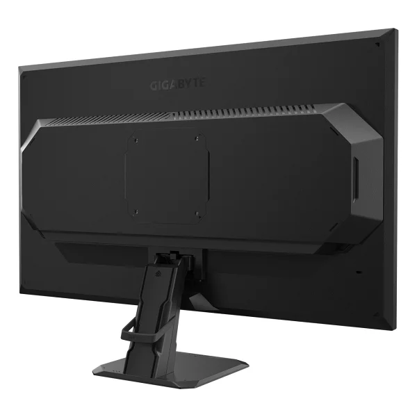 Gigabyte Gs27f2 27" 1 Ms Full HD Ips 240 Hz Oyuncu Monitörü - Görsel 6