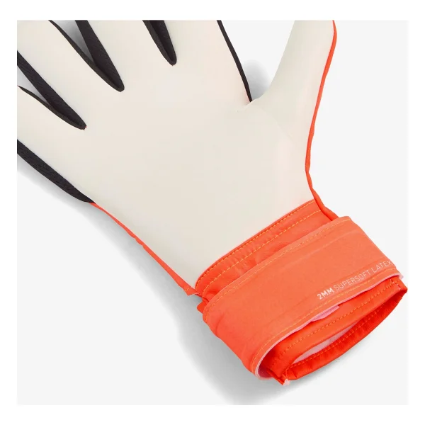 Puma Future Play Nc 042128 Çocuk Kaleci Eldiveni - Görsel 6