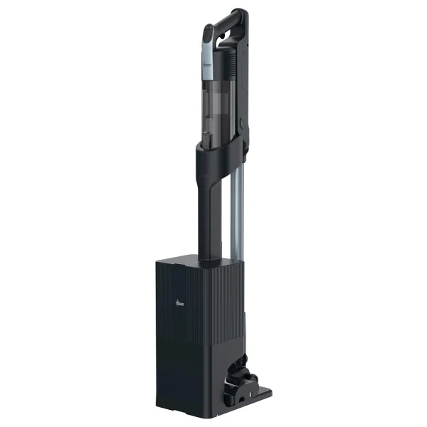 Hoover Hf350hp 011 Şarjlı Dikey Süpürge - Görsel 6