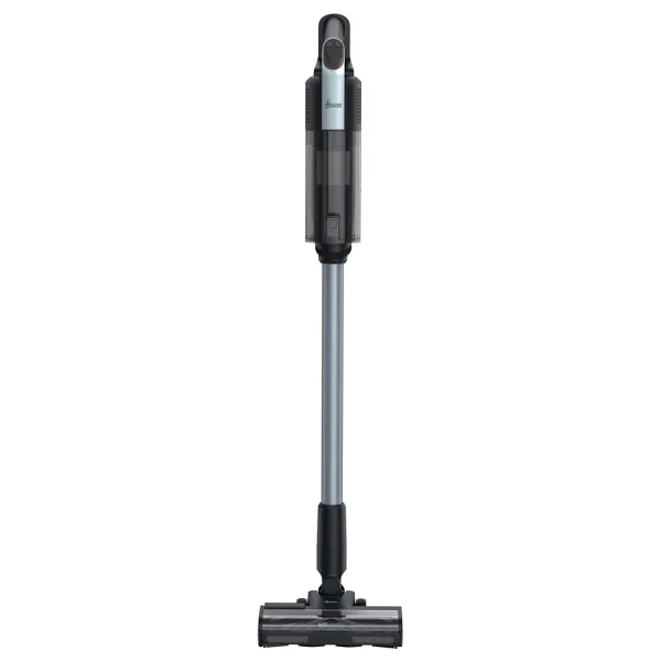 Hoover Hf350hp 011 Şarjlı Dikey Süpürge - Görsel 3